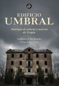 Edificio Umbral
