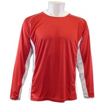 Carta Sport Camiseta manga larga London para mujer
