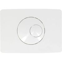 nicoll placa de control para marco nicol - 0709176