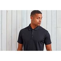 premier tops y camisetas pr631 para hombre