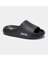 de joma chanclas s after lady 2501 black varios colores