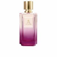 perfume mujer scalpers her  the wild flower edp 100 ml