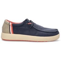 walk in pitas zapatos 79608 para hombre