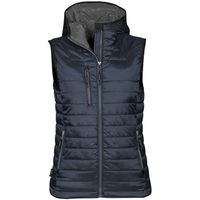 stormtech chaqueta gravity para mujer