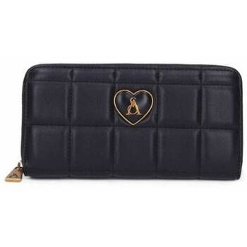 L ´atelier Du Sac Cartera 15967-enc-w4a-a para mujer