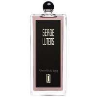 Serge Lutens Feminite du bois Eau de Parfum Spray 100ml