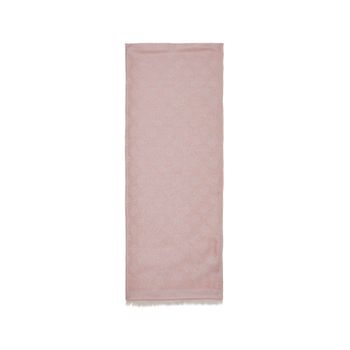 Guess.. Bufanda Rosa AW5251 VIS03-DRE
