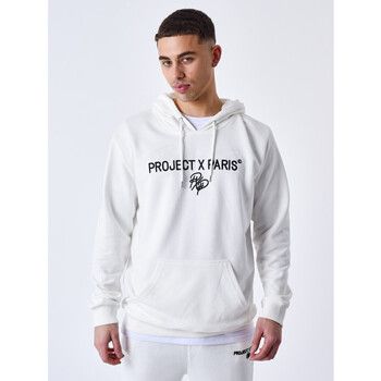 Project X Paris Jersey - para hombre