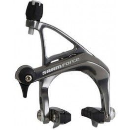 Sram Puente Freno Delantero - Trasero Force22