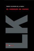 El cordero de Isaías
