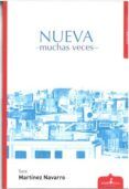 nueva - muchas veces-