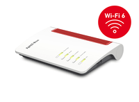 fritzbox 5530 fiber edition international