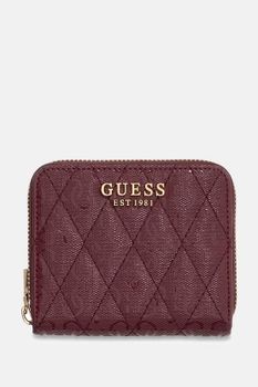 Cartera Acolchada Tamara