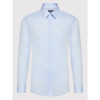Guess Camisa manga larga 59320 para hombre