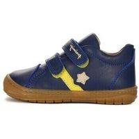 primigi zapatillas 7902055 para nino