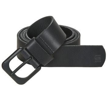 G-Star Raw Cinturón ZED BELT para hombre