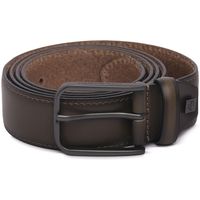 piquadro cinturon to cintura fibbia ardiglione para hombre