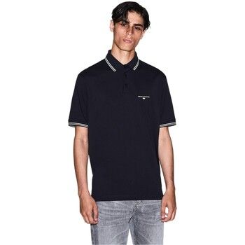 Armani Exchange Tops y Camisetas GT35902 para hombre