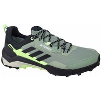 adidas zapatillas terrex ax4 gtx para hombre