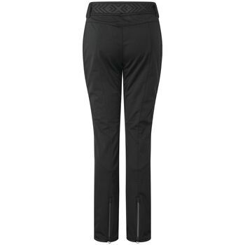 Dare 2b Pantalones RG6492 para mujer