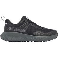 columbia zapatillas konos trs ii para hombre