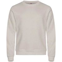 c-clique jersey miami para mujer