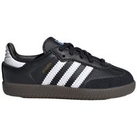 adidas deportivas moda samba og el i baby sneakers ie3680 para nino