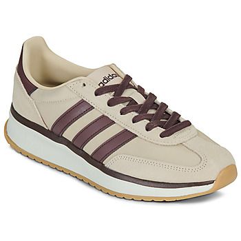 adidas Zapatillas RUN 70s 2.0 para mujer
