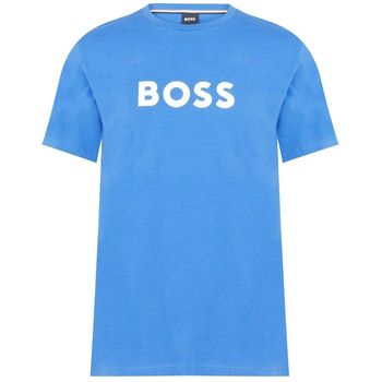 BOSS Camiseta Hbw para hombre