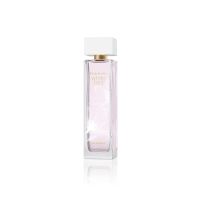 white tea eau florale eau de toilette vaporizador 30ml