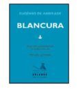 blancura