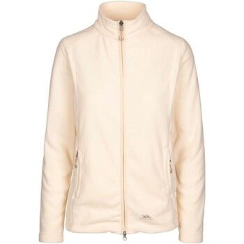 Trespass Chaqueta Renato para mujer
