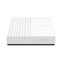 terminal gpon tp-link xgz030 xgs-pon sfu 1p 10g25g1g lan