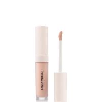 laura mercier real flawless weightless perfecting concealer 54ml various shades - 3 - 1c1