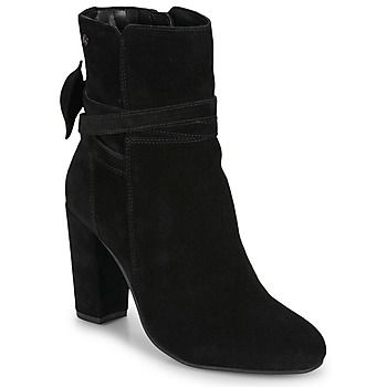 Ravel Botines ALDER para mujer