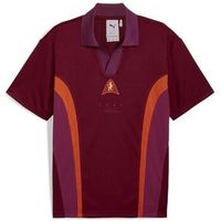 puma polo the players lane jersey para hombre