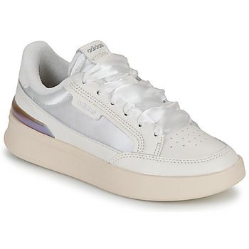 adidas Zapatillas ASPYRE para mujer