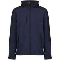 regatta cazadora tra654 para hombre