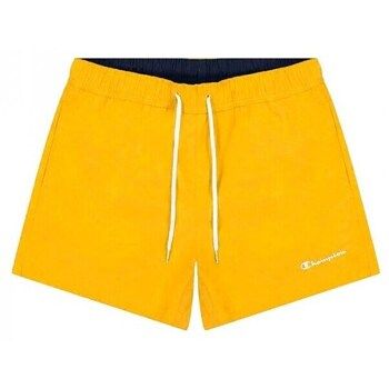 Champion Pantalón pirata 306044YS011 para niño