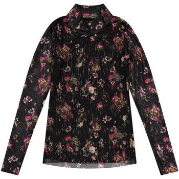 Ted Baker Camiseta manga larga GT29787 para hombre