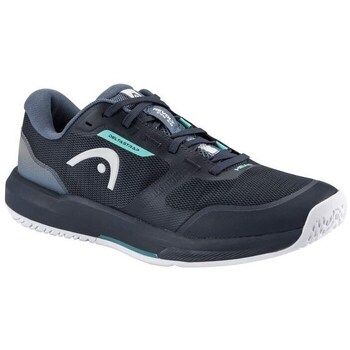 Head Zapatillas de tenis Revolt Evo 5.0 para hombre
