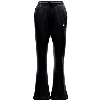 Nike Pantalones Phnx Flc Mr Flare para mujer