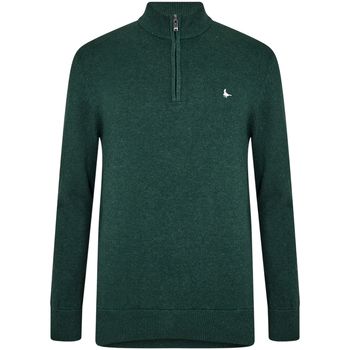 Jack Wills Jersey GT19026 para hombre