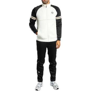Sergio Tacchini Pantalón chandal Logo Track Joggers para hombre
