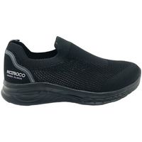 nicoboco zapatos zapatilla confort mujer loafer w 40-419 para mujer