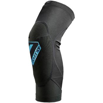 Seven iDP Transition Knee Pads X Large