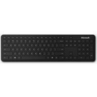microsoft bluetooth wireless keyboard