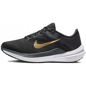 Nike Zapatillas NIKEDV4023005 para mujer