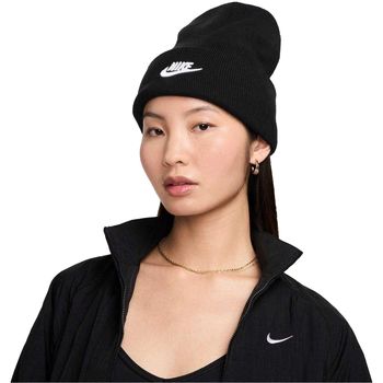 Nike Gorro GT13133 para hombre
