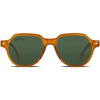 Herling Gafas de sol Halley Sun para mujer